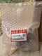 NEW Genuine HONDA Carburetor Assembly (Carb) GX390 16100-ZF6-V01 OEM Sealed