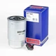Fuel Filter Fits Audi Skoda Vw A4 A6 Passat Superb