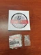 NOS Kawasaki GE5000 GE4300 GE4500 GE4000 NEEDLE VALVE SPRING 16030-2073 K26