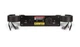 Champion 73500i 30-Amp Inverter Generator Parallel Kit