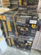 Firman W03385 Electric Start 120V 3650 -Watt Single Fuel (Gas) Inverter NEW!!!!!