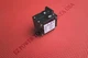 A-iPower AP10000E 8000 10000 Watt 420CC Gas Generator Main Circuit Breaker