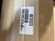 Generac 0G79010SRV ASSY CONTROL PANEL HSB 8KW