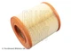 Blue Print Adv182226 Air Filter for Audi