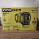 NEW RYOBI RYi818BT One+ 18 Volt Power Station Inverter  (ONLY TOOL)