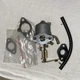 Carburetor For UST 1200W 1350W GG1200 GG1350 Gas Generator PW2000 2000PSI Washer