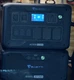 Bluetti AC500 + B300S 5,000W Solar Power System US version