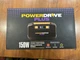 RoadPro Powerdrive Plus PS150 Portable Power Station NEW Open Box