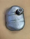 Quiet Muffler For Powermate PM2000I Inverter Generator PM0152000