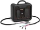 Generac 7118 30-Amp Compact Parallel Kit for GP2200i Inverter Generators