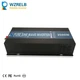 3500 Watt Pure Sine Wave Inverter 60V 72V to 120V 220V Power Battery RV DC to AC