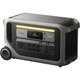 Anker SOLIX F3000 Black Outdoor Camping 3072Wh 3600W Portable Power Station