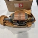 NOS New OEM Honda E3500 ES3500 Generator Rotor Assembly 31104-880-013