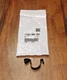 HONDA Cover Clip EB3000 EB5000 EU3000 EM6500 17223-965-003 Genuine OEM
