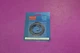 Rotary High Torque Starter Rewind Spring. Part 2421 Replaces Honda 28442-896-700
