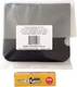 Spree compatible replacement for Predator Generator 8750/7000W 6500/5500W air fi