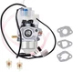 Carburetor Carb For KGE3000TI 3000TC IG2600 Generators