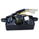 AVR For PowerMax DuroMax DuroStar XP3500 XP4400 XP4400E 3500w 4000w Generator