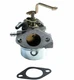Carburetor Carb For Coleman Powermate PM0525202.02 5000 Watts Generator
