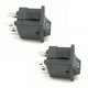 2X Throttle Switch RF1003-BB2 for Kipor IG1000 IG2000 IG6000 GS6000 Generator