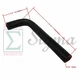 Valve Breather Tube Hose For Generac GP3600 3600W 4500W Gas Generator Valve Breather Tube Hose For Generac GP3600 3600W 4500W Gas Generator