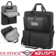 Solar Panel Carrying Bag Handbag for EF ECOFLOW 110W 160W 220W Portable Solar US