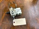 ONAN 6.5 MCCK IGNITION COIL W/ CAPACITOR #166-0382 6.5KW 2 CYL GAS MARINE