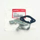 Genuine Honda 16590-ZE2-812  Stay Choke Control GX240 GX270U GX340 GX390