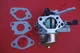 Honda EG5000X 4.5KW 5KW 11HP Gas Generator Replacement Carburetor Assembly