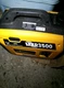 MaXpeedingrods MXR3500 Gas-Powered Portable Inverter Generator