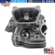 Cylinder Head Kit For Honda HONDA GX160 5.5 HP GX200 6.5 HP