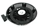 Recoil Pull Starter For Troy Bilt 7000 10500 Watts Generator model# 030477