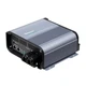 Renogy 10A MPPT Solar Charge Controller 36V/48V Battery Rover Boost Regulator