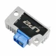 Voltage Rectifier Regulator for Yamaha EF6600DEX/EF6600DEY/EF6600DEC/EF6600DECA