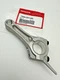 HONDA Connecting Rod Assembly EU3200i 13200-ZDY-000 Genuine OEM