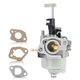 OEM HUAYI Carburetor for RYOBI RY903600 3600 4500 Watt 212 cc Inverter Generator