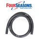Four Seasons Power Steering Cooler Bracket for 1970-1974 Dodge MB300 - Hoses ea