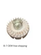 Sun Joe sjg4100lp generator flywheel OEN Free Shipping