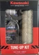 OEM TUNE UP KIT FOR KAWASAKI FX1000V, FX921V CARBURETED & EFI ENGINES