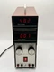 Hoefer Scientific Instrument PS500X Electrophoresis DC Power Supply