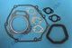 Champion Power CPE 100813 7500 9000 Watt Gas Generator Repair Gasket Set