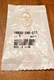 HONDA Primer Bulb GX100/U/RT GXR120RT 16032-Z4E-S33 Genuine OEM