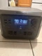 Ecoflow River 2 Max 1000W Portable Power Station  + 2x 160solar panels  