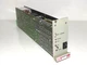 EQ Economy + Quality Power Systems 248671.1 Type EQ_PS_500 230V 0.8kW Excellent