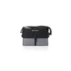 Goal Zero Yeti 1000X/1500X Protective Case Black 