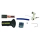Sierra Tune-Up Kit #18-5258