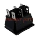 New Start On Off Switch For Harbor Freight Predator 7000/8750 Watt 63086