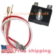 For Yamaha EF2800iSE EF3600 73K EF4300 73A EF2300SE 7TD1 EF2800ISE7CHB Rectifier