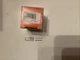 G063617 GENERAC GENERATOR RELAY