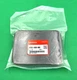 Genuine Honda 17211-899-000 Foam Air Filter EB3000 EB3800 EB4000 EB5000 EM5000